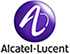 Alcatel lucent