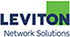 Leviton