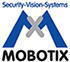 Mobotix